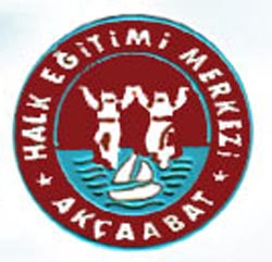 Halk Eğitim Arı Gibi