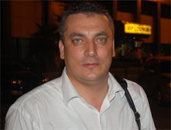 Öncelikli Gündem İşsizlik