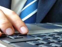 Belediye'de E-Ödeme Dönemi