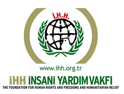 Mavi Marmara baskıNı 1. Yılı