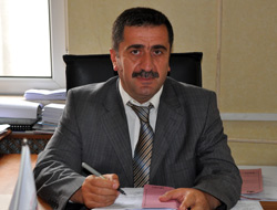Eğitim ve Yakacak Yardımı