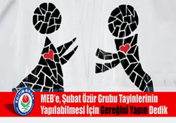 Kocaman'dan Açıklama