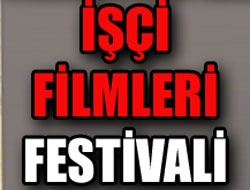 Film Gösterimi Yapılacak