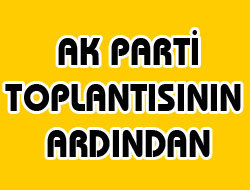 9 Yılda Akçaabat Ne Aldı