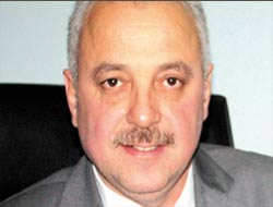 Kölemenoğlu Aday