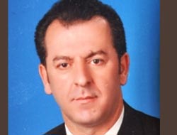 Bulut'tan Sivrikaya'ya Eleştiri