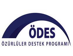 ÖDES Akçaabat'a Geliyor