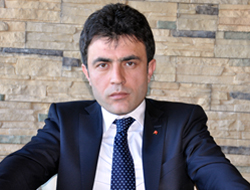 Altıntepe'den Üye Tepkisi