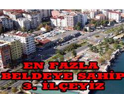 3 İle Bedel Akçaabat