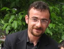 ADD Başkanı Bölükbaşı