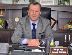 Borçlar 36 Taksitte Ödenebilecek