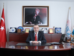 Memiş'ten KPSS Açıklaması