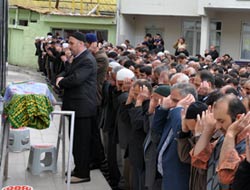 İlaç İçen Kız Çocuğu Öldü