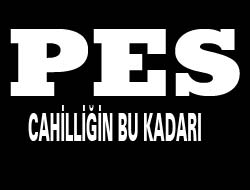 Günün Fotoğrafı Tartışması