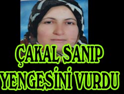 Kazara Ölüyoruz