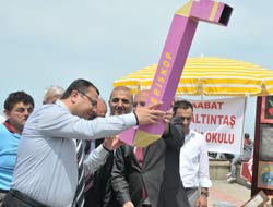 Küçüklerden Büyük Fikirler