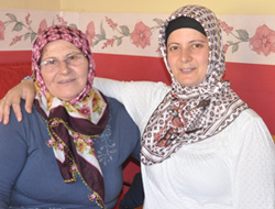 Zehra Ebe Marifeti