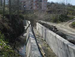 Altınel Çalışıyor