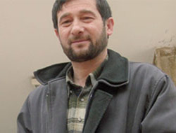 İmamdan Müftüye Saldırı