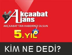 Sizden Gelen Mesajlar