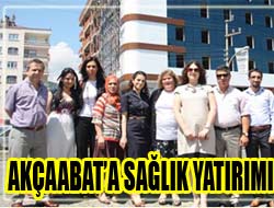 Clinart Kavaklı'ya Geliyor