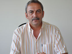 Pidelere Zam Yok
