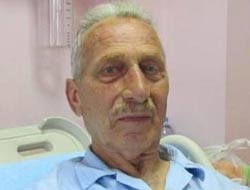 Son Günlerini De Günlüğe Yazdı