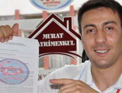 Murat Tayar'dan Uyarı