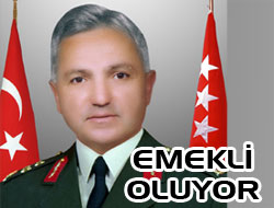 Aslan Paşa Emekli Oluyor