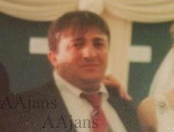 Dereye Düşen Adam Öldü