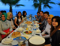 Güzel Birliktelik