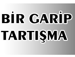 Birileri Yalan Söylüyor