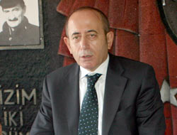 Hamzaçebi'den Ziyaret