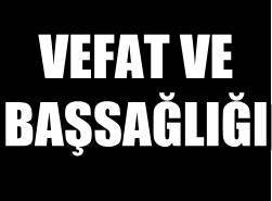 Kalaycı'nın Acı Günü