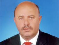 Belediyeden taksit İmkanı