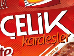 Çelik Et Kasabı'ndan Kurban Hizmeti
