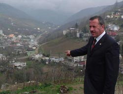 Başkanlar Ne Diyor?