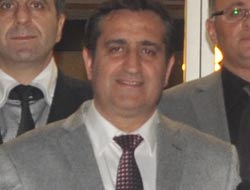 Akçaabat'tan Bir Kurum daha Gidici
