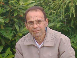 Nakil Beklerken Öldü