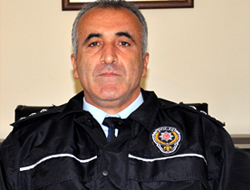 Gençlere örnek teşkil ediyor