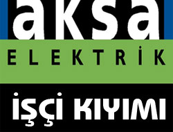 Akçaabat AKSA’da yaprak dökümü
