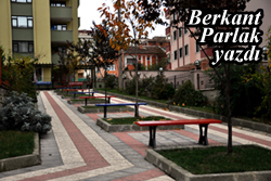 Akçaabat'ın vitrini: Söğütlü