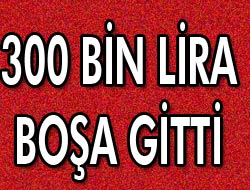 Kavgada Fatura Vatandaşa