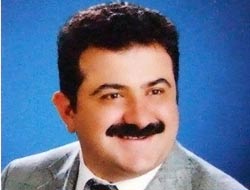 Hastaneye Çocuk Doktoru