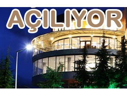 Akçatepe Açılıyor