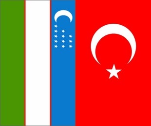 Berkant Parlak'ın yazısı