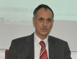 Artık Binalarda Otopark Zorunlu