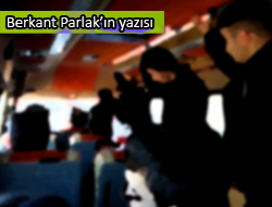 Minibüslerle ilgili öneriler