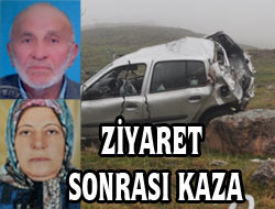 Kazanın Detayları Belirlendi