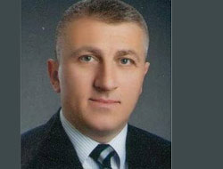 Tıp Bayramını Kutladı